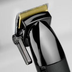 Машинка для стрижки Babyliss E991E Фото 3