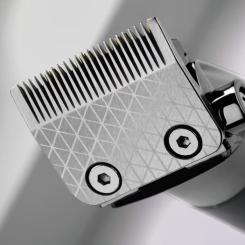 Машинка для стрижки Babyliss E991E Фото 4