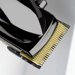 Машинка для стрижки Babyliss E991E Фото 5