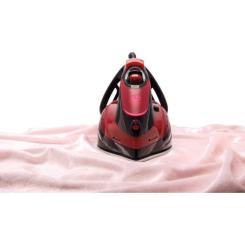 Утюг Gorenje SIH 2800 BF Фото 2