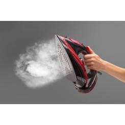 Утюг Gorenje SIH 2800 BF Фото 4