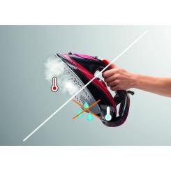 Утюг Gorenje SIH 2800 BF Фото 5