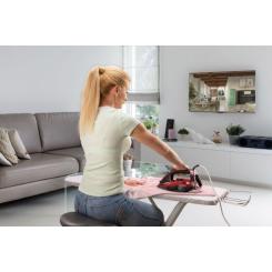 Утюг Gorenje SIH 2800 BF Фото 6