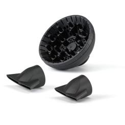 Фен Babyliss 6719DE Фото 9