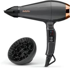 Фен Babyliss 6719DE Фото