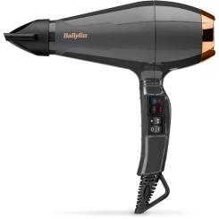 Фен Babyliss 6719DE Фото 1