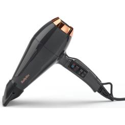 Фен Babyliss 6719DE Фото 4