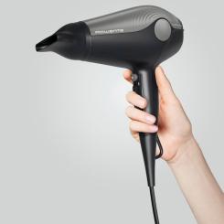 Фен Rowenta CV6430F0 Фото 3