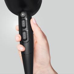 Фен Rowenta CV6430F0 Фото 4