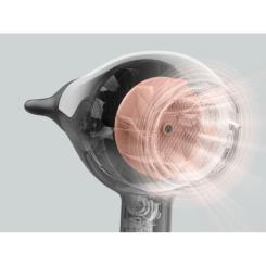 Фен Rowenta CV6430F0 Фото 5