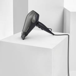 Фен Rowenta CV6430F0 Фото 6