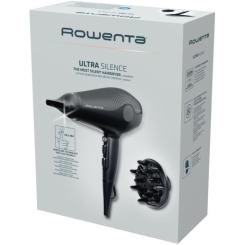 Фен Rowenta CV6430F0 Фото 7
