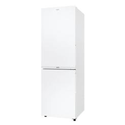 Холодильник Candy CNCQ2T618EW Фото 1