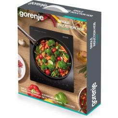 Настольная плита Gorenje ICR2000SP Фото 9