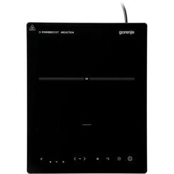 Настольная плита Gorenje ICR2000SP Фото