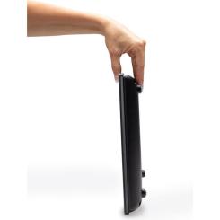 Настольная плита Gorenje ICR2000SP Фото 2