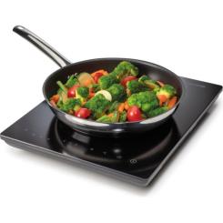 Настольная плита Gorenje ICR2000SP Фото 3