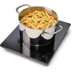 Настольная плита Gorenje ICR2000SP Фото 4