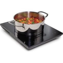 Настольная плита Gorenje ICR2000SP Фото 5