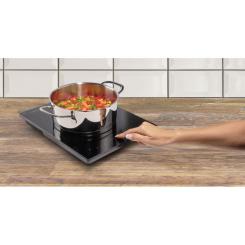 Настольная плита Gorenje ICR2000SP Фото 6