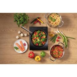 Настольная плита Gorenje ICR2000SP Фото 7