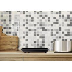 Настольная плита Gorenje ICR2000SP Фото 8