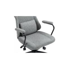 Кресло игровое GT Racer X-2322 Gray Фото 4