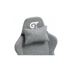 Кресло игровое GT Racer X-2322 Gray Фото 5