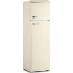 Холодильник Snaige FR27SM-PRC30E Фото