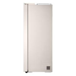 Холодильник LG GC-B257KEHW Фото 10