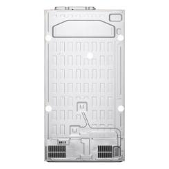 Холодильник LG GC-B257KEHW Фото 11