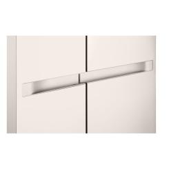 Холодильник LG GC-B257KEHW Фото 5