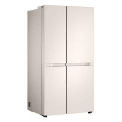 Холодильник LG GC-B257KEHW Фото 8