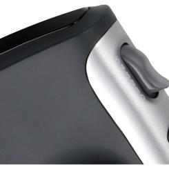 Миксер Russell Hobbs Desire Matte Charcoal Фото 2