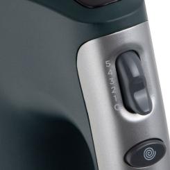 Миксер Russell Hobbs Desire Matte Charcoal Фото 3