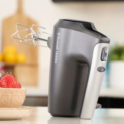 Миксер Russell Hobbs Desire Matte Charcoal Фото 6