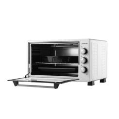 Электропечь Ardesto MEO-N40W Фото 1