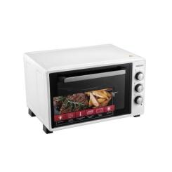 Электропечь Ardesto MEO-N40W Фото 2