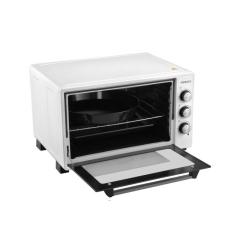 Электропечь Ardesto MEO-N40W Фото 3