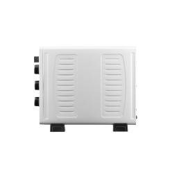 Электропечь Ardesto MEO-N40W Фото 7