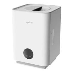 Увлажнитель воздуха Lydsto Humidifier H5 Фото