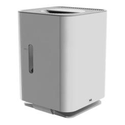 Увлажнитель воздуха Lydsto Humidifier H5 Фото 1