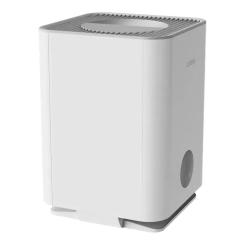 Увлажнитель воздуха Lydsto Humidifier H5 Фото 2
