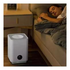 Увлажнитель воздуха Lydsto Humidifier H5 Фото 3