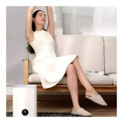Увлажнитель воздуха Lydsto Humidifier H5 Фото 5