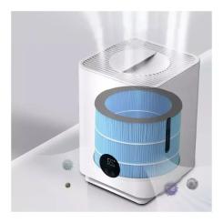 Увлажнитель воздуха Lydsto Humidifier H5 Фото 6