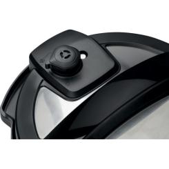 Мультиварка Gorenje MC6MBK Фото 3