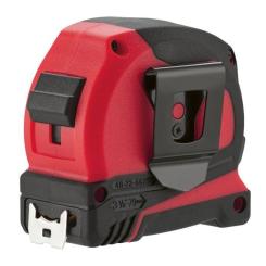 Рулетка Milwaukee Pro Compact 8м(16ft)/25мм Фото 2