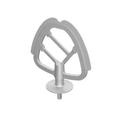 Кухонный комбайн Electrolux E6KM1-4PPT Фото 9