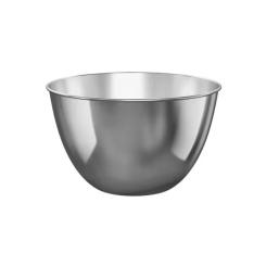 Кухонный комбайн Electrolux E6KM1-4PPT Фото 3